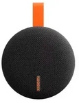 Essential Bluetooth Speaker - Black