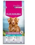 Special Care Mono Adult Duck - dry dog food - 12kg