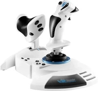 Thrustmaster 4160949, Thrustmaster Hotas 5 - Microsoft Flight Simulator Edition -