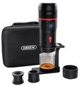 HiBREW Portable coffee maker 3-in-1 with case H4-premium 80W