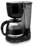 Emerio CME-112698