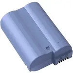 4332B mobile device charger