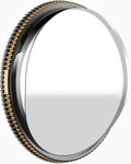 PolarPro CINEFLOW-82, PolarPro CineFlow Filter 82mm