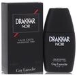 Guy Laroche Drakkar Noir Edt Spray