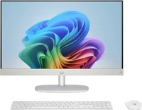 HP BX8Y9EA#ABD, HP Next Gen 24-ct2450ng