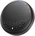 eMEET Luna Wireless Conference Speaker