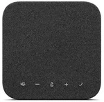 6000 - speakerphone - USB-C - Microsoft Teams Certified