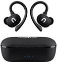 Niceboy HIVE Airsport 3 PRO - Black