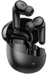 ONIKUMA TX610 TWS Headphones