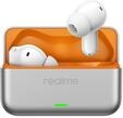 realme Buds T500 Pro - Orange Mint