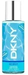 Pool Party Bay Breeze 250 ml