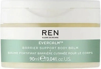REN Clean Skincare Evercalm Barrier Support Body Balm 90 ml