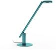 DURABLE Bordlampe LUCTRA&reg; TABLE LITE