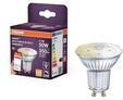 Osram SMART+ PAR16 350lm 4.7W/827 (50W) GU10 36&deg; Zigbee