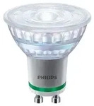 LED-Lampe Classic 215lm 1.2W/840 (35W) 36&deg; GU10