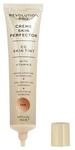 Revolution Pro Perfecting Skin Tint CC Cream 26 ml.- Tan.