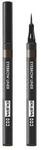 PUPA Milano Pupa Eyebrow Liner