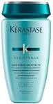 K&eacute;rastase Resistance Bain Force Architecte Shampoo 250 ml