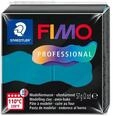 Staedtler Mod. clay FIMO prof 57g petrol
