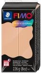Staedtler Mod. clay FIMO prof 226g sand