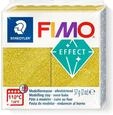 Staedtler FIMO&reg; effect 8010 Glitter standard block