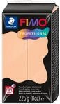 Fimo Mod. clay FIMO prof 226g cameo