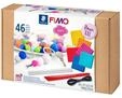 Staedtler FIMO&reg; soft 8023 Basic Set "XXL"