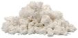 Creativ Company Papier-mache Pulp 140gr