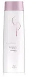 Wella SP - Balance Scalp Shampoo 250 ml
