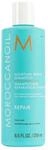 MOROCCANOIL MOISTURE REPAIR shampoo - bottle - 250 ml