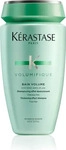 K&eacute;rastase - Bain Volumifique Shampoo 250 ml