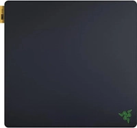 Razer RZ02-05490900-R3M1, Razer Gigantus V2 Pro - Soft - Speed