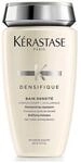 Kerastase Densifique Baindensite Bodifying Shampoo 250 ml