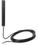 Ant 794-4mr antenna 6nh9860-1aa00