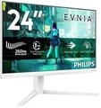 24" Evnia 3000 24M2N3201P - LED monitor - 24" - HDR