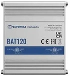 - power supply - 22 watt - Li-Ion - 17 Wh Netzteile - 22 Watt - ATX - 80 Plus