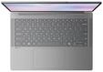Lenovo Ideapad Slim 5 - 14" | Ryzen 5 | 16GB | 512GB