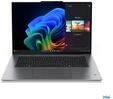 Lenovo Thinkpad X9-15 Gen 1 Aura Edition - 15.3" | Core Ultra 7 | 32GB | 1TB