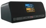 Heart Dock 2300
