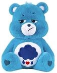 Care Bears Jumbo - Grumpy Bear 60 cm