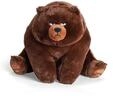 Simba Toys plush Pixar Hoppers Evi LOVElen Bear 28cm
