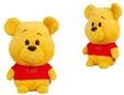 Simba Toys plush Disney Huggables Winnie The Pooh 35cm
