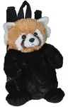 Backpack Red Panda