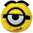 Ty Beanie Bouncers - Minions Stuart 10 cm