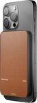 Native Union PB-5KMS-TAN-Q2, Native Union (Re)Classic Power Bank