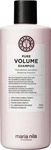 Maria Nila Pure Volume Hair Shampoo For Volume.