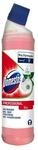 Domestos Professional Toilet Cleaner 750ml