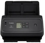 imageFORMULA DR-C350