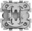Fibaro Walli Switch Unit