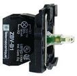 Schneider Electric 230 v led pilot light bod